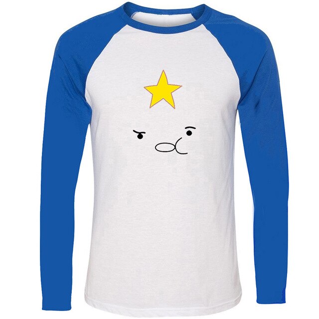 princess Sailor Moon cartoon T Shirt
