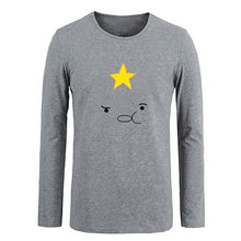 Load image into Gallery viewer, princess Sailor Moon cartoon T Shirt
