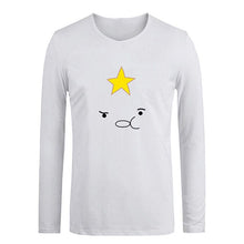 Load image into Gallery viewer, princess Sailor Moon cartoon T Shirt
