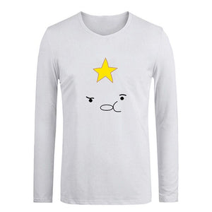 princess Sailor Moon cartoon T Shirt