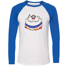Load image into Gallery viewer, princess Sailor Moon cartoon T Shirt
