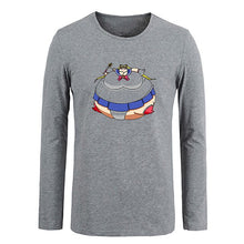 Load image into Gallery viewer, princess Sailor Moon cartoon T Shirt
