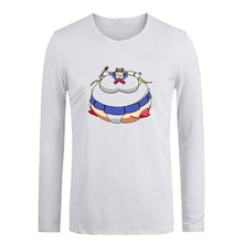 Load image into Gallery viewer, princess Sailor Moon cartoon T Shirt
