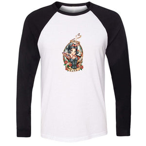 princess Sailor Moon cartoon T Shirt