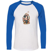 Load image into Gallery viewer, princess Sailor Moon cartoon T Shirt
