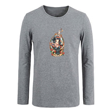 Load image into Gallery viewer, princess Sailor Moon cartoon T Shirt
