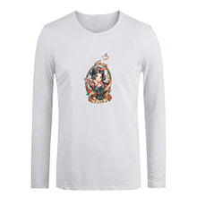 Load image into Gallery viewer, princess Sailor Moon cartoon T Shirt
