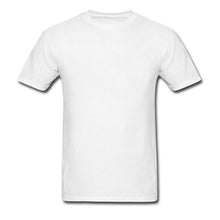 Load image into Gallery viewer, Midnite star Sailor Moon T-shirt 2020

