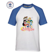 Load image into Gallery viewer, New Summer Men Tshirt
